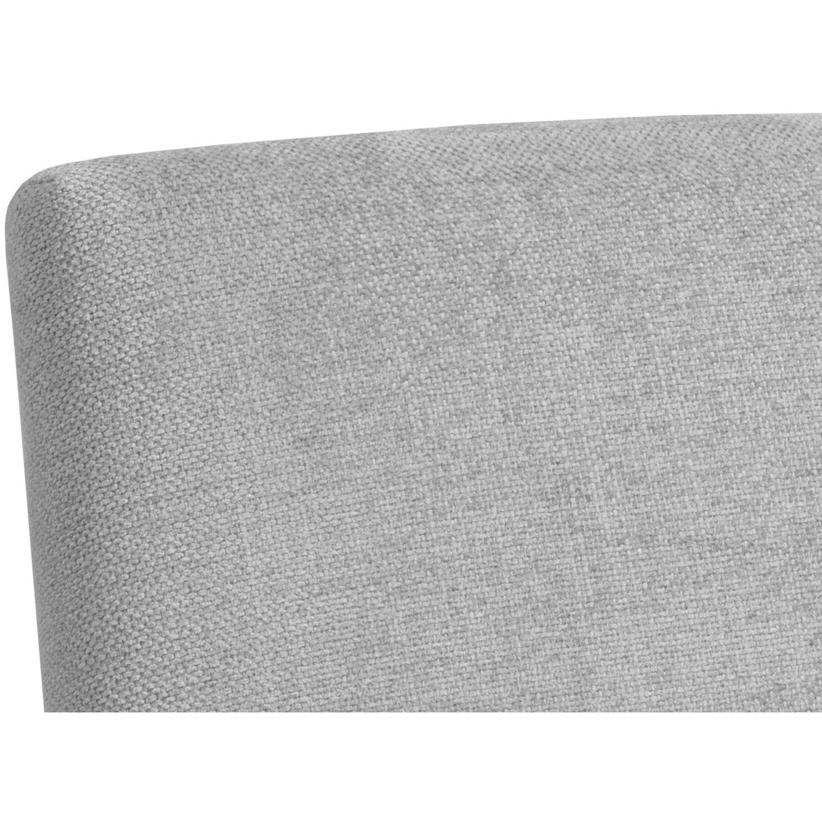 Baldwin San Remo Winter Cloud Lounge Chair